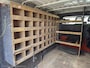 Fiat Ducato 30 2.3 MultiJet KH1 **TREKHAAK-IMPERIAAL-3PERS**
