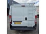 Fiat Ducato 30 2.3 MultiJet KH1 **TREKHAAK-IMPERIAAL-3PERS**