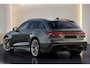 Audi RS5 Avant e-hybrid 470kW/640pk Aut8 Quattro Tech Pro SPORTPAKKET 285KM/H + PANORAMADAK + CARBON IN-/EXTERIEUR + B&O PREMIUM 3D + SPORTUITLAAT + HEAD-UP + STOELVENTILATIE&-MASSAGE + 360 CAMERA + STOELVERWARMING V&A + NEODYMIUMGOUD 21" LM-VELGEN