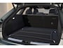 Audi RS5 Avant e-hybrid 470kW/640pk Aut8 Quattro Tech Pro SPORTPAKKET 285KM/H + PANORAMADAK + CARBON IN-/EXTERIEUR + B&O PREMIUM 3D + SPORTUITLAAT + HEAD-UP + STOELVENTILATIE&-MASSAGE + 360 CAMERA + STOELVERWARMING V&A + NEODYMIUMGOUD 21" LM-VELGEN