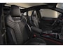 Audi RS5 Avant e-hybrid 470kW/640pk Aut8 Quattro Tech Pro SPORTPAKKET 285KM/H + PANORAMADAK + CARBON IN-/EXTERIEUR + B&O PREMIUM 3D + SPORTUITLAAT + HEAD-UP + STOELVENTILATIE&-MASSAGE + 360 CAMERA + STOELVERWARMING V&A + NEODYMIUMGOUD 21" LM-VELGEN