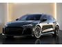 Audi RS5 Avant e-hybrid 470kW/640pk Aut8 Quattro Tech Pro SPORTPAKKET 285KM/H + PANORAMADAK + CARBON IN-/EXTERIEUR + B&O PREMIUM 3D + SPORTUITLAAT + HEAD-UP + STOELVENTILATIE&-MASSAGE + 360 CAMERA + STOELVERWARMING V&A + NEODYMIUMGOUD 21" LM-VELGEN