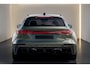 Audi RS5 Avant e-hybrid 470kW/640pk Aut8 Quattro Tech Pro SPORTPAKKET 285KM/H + PANORAMADAK + CARBON IN-/EXTERIEUR + B&O PREMIUM 3D + SPORTUITLAAT + HEAD-UP + STOELVENTILATIE&-MASSAGE + 360 CAMERA + STOELVERWARMING V&A + NEODYMIUMGOUD 21" LM-VELGEN