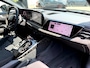 Audi RS5 Avant e-hybrid 470kW/640pk Aut8 Quattro Tech Pro SPORTPAKKET 285KM/H + PANORAMADAK + CARBON IN-/EXTERIEUR + B&O PREMIUM 3D + SPORTUITLAAT + HEAD-UP + STOELVENTILATIE&-MASSAGE + 360 CAMERA + STOELVERWARMING V&A + NEODYMIUMGOUD 21" LM-VELGEN