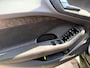 Audi RS5 Avant e-hybrid 470kW/640pk Aut8 Quattro Tech Pro SPORTPAKKET 285KM/H + PANORAMADAK + CARBON IN-/EXTERIEUR + B&O PREMIUM 3D + SPORTUITLAAT + HEAD-UP + STOELVENTILATIE&-MASSAGE + 360 CAMERA + STOELVERWARMING V&A + NEODYMIUMGOUD 21" LM-VELGEN