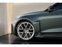 Audi RS5 Avant e-hybrid 470kW/640pk Aut8 Quattro Tech Pro SPORTPAKKET 285KM/H + PANORAMADAK + CARBON IN-/EXTERIEUR + B&O PREMIUM 3D + SPORTUITLAAT + HEAD-UP + STOELVENTILATIE&-MASSAGE + 360 CAMERA + STOELVERWARMING V&A + NEODYMIUMGOUD 21" LM-VELGEN
