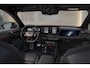 Audi RS5 Avant e-hybrid 470kW/640pk Aut8 Quattro Tech Pro SPORTPAKKET 285KM/H + PANORAMADAK + CARBON IN-/EXTERIEUR + B&O PREMIUM 3D + SPORTUITLAAT + HEAD-UP + STOELVENTILATIE&-MASSAGE + 360 CAMERA + STOELVERWARMING V&A + NEODYMIUMGOUD 21" LM-VELGEN