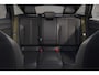 Audi RS5 Avant e-hybrid 470kW/640pk Aut8 Quattro Tech Pro SPORTPAKKET 285KM/H + PANORAMADAK + CARBON IN-/EXTERIEUR + B&O PREMIUM 3D + SPORTUITLAAT + HEAD-UP + STOELVENTILATIE&-MASSAGE + 360 CAMERA + STOELVERWARMING V&A + NEODYMIUMGOUD 21" LM-VELGEN