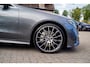 Mercedes-Benz E-klasse Coupé 400 4MATIC Edition 1 | Schuif/kanteldak | 360 cam | Burmester Surround Sound | Luxe Leder | Sfeerverl