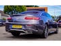 Mercedes-Benz E-klasse Coupé 400 4MATIC Edition 1 | Schuif/kanteldak | 360 cam | Burmester Surround Sound | Luxe Leder | Sfeerverl