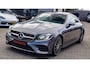 Mercedes-Benz E-klasse Coupé 400 4MATIC Edition 1 | Schuif/kanteldak | 360 cam | Burmester Surround Sound | Luxe Leder | Sfeerverl