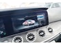 Mercedes-Benz E-klasse Coupé 400 4MATIC Edition 1 | Schuif/kanteldak | 360 cam | Burmester Surround Sound | Luxe Leder | Sfeerverl