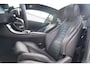 Mercedes-Benz E-klasse Coupé 400 4MATIC Edition 1 | Schuif/kanteldak | 360 cam | Burmester Surround Sound | Luxe Leder | Sfeerverl