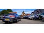 Mercedes-Benz E-klasse Coupé 400 4MATIC Edition 1 | Schuif/kanteldak | 360 cam | Burmester Surround Sound | Luxe Leder | Sfeerverl