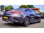 Mercedes-Benz E-klasse Coupé 400 4MATIC Edition 1 | Schuif/kanteldak | 360 cam | Burmester Surround Sound | Luxe Leder | Sfeerverl
