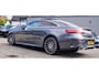 Mercedes-Benz E-klasse Coupé 400 4MATIC Edition 1 | Schuif/kanteldak | 360 cam | Burmester Surround Sound | Luxe Leder | Sfeerverl