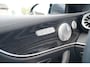 Mercedes-Benz E-klasse Coupé 400 4MATIC Edition 1 | Schuif/kanteldak | 360 cam | Burmester Surround Sound | Luxe Leder | Sfeerverl