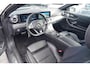 Mercedes-Benz E-klasse Coupé 400 4MATIC Edition 1 | Schuif/kanteldak | 360 cam | Burmester Surround Sound | Luxe Leder | Sfeerverl