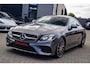 Mercedes-Benz E-klasse Coupé 400 4MATIC Edition 1 | Schuif/kanteldak | 360 cam | Burmester Surround Sound | Luxe Leder | Sfeerverl