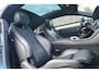 Mercedes-Benz E-klasse Coupé 400 4MATIC Edition 1 | Schuif/kanteldak | 360 cam | Burmester Surround Sound | Luxe Leder | Sfeerverl
