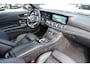 Mercedes-Benz E-klasse Coupé 400 4MATIC Edition 1 | Schuif/kanteldak | 360 cam | Burmester Surround Sound | Luxe Leder | Sfeerverl
