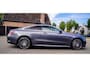 Mercedes-Benz E-klasse Coupé 400 4MATIC Edition 1 | Schuif/kanteldak | 360 cam | Burmester Surround Sound | Luxe Leder | Sfeerverl