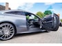 Mercedes-Benz E-klasse Coupé 400 4MATIC Edition 1 | Schuif/kanteldak | 360 cam | Burmester Surround Sound | Luxe Leder | Sfeerverl