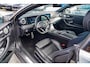 Mercedes-Benz E-klasse Coupé 400 4MATIC Edition 1 | Schuif/kanteldak | 360 cam | Burmester Surround Sound | Luxe Leder | Sfeerverl
