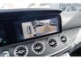 Mercedes-Benz E-klasse Coupé 400 4MATIC Edition 1 | Schuif/kanteldak | 360 cam | Burmester Surround Sound | Luxe Leder | Sfeerverl