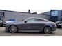 Mercedes-Benz E-klasse Coupé 400 4MATIC Edition 1 | Schuif/kanteldak | 360 cam | Burmester Surround Sound | Luxe Leder | Sfeerverl