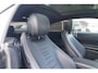 Mercedes-Benz E-klasse Coupé 400 4MATIC Edition 1 | Schuif/kanteldak | 360 cam | Burmester Surround Sound | Luxe Leder | Sfeerverl