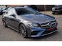 Mercedes-Benz E-klasse Coupé 400 4MATIC Edition 1 | Schuif/kanteldak | 360 cam | Burmester Surround Sound | Luxe Leder | Sfeerverl