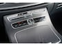 Mercedes-Benz E-klasse Coupé 400 4MATIC Edition 1 | Schuif/kanteldak | 360 cam | Burmester Surround Sound | Luxe Leder | Sfeerverl