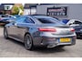Mercedes-Benz E-klasse Coupé 400 4MATIC Edition 1 | Schuif/kanteldak | 360 cam | Burmester Surround Sound | Luxe Leder | Sfeerverl