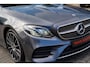 Mercedes-Benz E-klasse Coupé 400 4MATIC Edition 1 | Schuif/kanteldak | 360 cam | Burmester Surround Sound | Luxe Leder | Sfeerverl