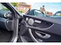 Mercedes-Benz E-klasse Coupé 400 4MATIC Edition 1 | Schuif/kanteldak | 360 cam | Burmester Surround Sound | Luxe Leder | Sfeerverl