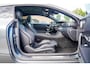 Mercedes-Benz E-klasse Coupé 400 4MATIC Edition 1 | Schuif/kanteldak | 360 cam | Burmester Surround Sound | Luxe Leder | Sfeerverl