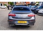 Mercedes-Benz E-klasse Coupé 400 4MATIC Edition 1 | Schuif/kanteldak | 360 cam | Burmester Surround Sound | Luxe Leder | Sfeerverl