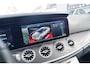 Mercedes-Benz E-klasse Coupé 400 4MATIC Edition 1 | Schuif/kanteldak | 360 cam | Burmester Surround Sound | Luxe Leder | Sfeerverl