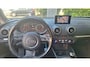 Audi A3 1.4 TFSI Ambition Pro Line plus
