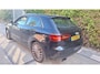 Audi A3 1.4 TFSI Ambition Pro Line plus