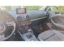 Audi A3 1.4 TFSI Ambition Pro Line plus