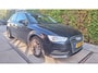 Audi A3 1.4 TFSI Ambition Pro Line plus