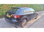 Audi A3 1.4 TFSI Ambition Pro Line plus