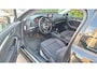 Audi A3 1.4 TFSI Ambition Pro Line plus
