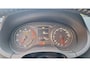 Audi A3 1.4 TFSI Ambition Pro Line plus