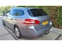 Peugeot 308 SW 1.6 BlueHDI Blue Lease Executive Pack