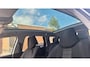 Peugeot 308 SW 1.6 BlueHDI Blue Lease Executive Pack