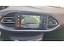 Peugeot 308 SW 1.6 BlueHDI Blue Lease Executive Pack