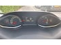 Peugeot 308 SW 1.6 BlueHDI Blue Lease Executive Pack